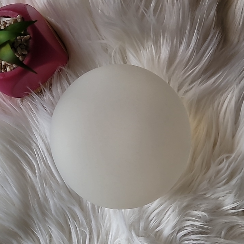 Magmod Flash Modifier - Picture 2 of 2